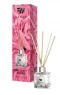 Аромадиффузор FRESHWAY BLUSH ROSE румяная роза