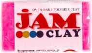 Пластика Jam Clay Рожеве сяйво 20 г