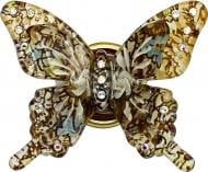 Магнит Люси d50 мм цветная N0015-3 MISLT