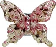 Магніт Люсі d50 мм кольорова N0015-5 MISLT