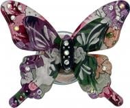 Магнит Люси d50 мм цветная N0015-6 MISLT