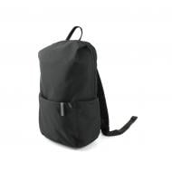 Рюкзак молодіжний Wallaby 141-чорний