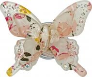 Магнит Люси d50 мм цветная N0015-7 MISLT