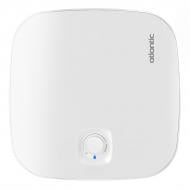 Бойлер Atlantic Nanto SWH 30A M-N1 2000W