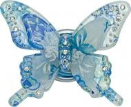 Магніт Люсі d50 мм кольорова N0015-12 MISLT