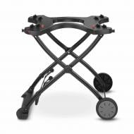 Тележка для гриля Weber 6557