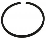 Кільце поршневе AL-KO до мотокоси BC 330