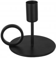 Подсвечник Lanora 9,3х11,4 см Inari