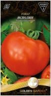 Семена Golden Garden томат Исполин 0,1 г (4820164125649)