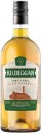 Віскі Kilbeggan бленд 0,7 л