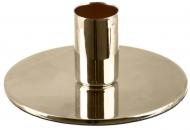 Подсвечник Lucent 4,3х10 см Inari