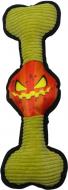 Игрушка для собак Trixie кость halloween плюш 34 см (TX-99352582)