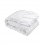 Наматрасник-перина ARCLOUD SPOKIY 180x200 см