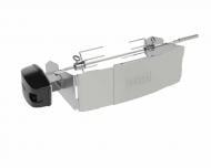 Рожен для гриля Weber Pulse 1000/2000 7660