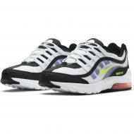 Кроссовки мужские демисезонные Nike Air Max VG-R CK7583-108 р.41 разноцветные Кроссовки мужские демисезонные Nike Air Max VG-R CK7583-108 р.41 разноцветные