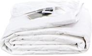Одеяло Bianco Thinsulat 0777 деми (2200000144935) 172x205 см MirSon