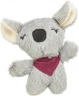Игрушка для собак Trixie коала плюш 12 см (TX-45488)