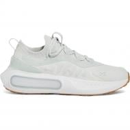 Кроссовки жіночі Under Armour W Phantom 4 3027594-377 р.38,5 мятные