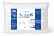 Наматрасник стеганый ARCLOUD на резинке Harmoniq 160x200 см