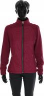Кофта McKinley Sophie 250837-290 р. 42 красный