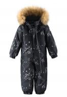 Комбинезон детский для мальчика Reima р.86 черный 510360F-9993
