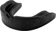 Капа Everlast Evershield Single Mouthguard P00003599