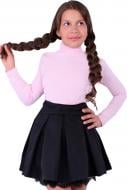 Кофта для девочки DaNa-kids р.140 розовый 155