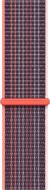 Ремешок Apple Watch 41 mm Sport Loop elderberry (MPL63ZM/A)