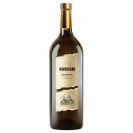 Вино Vardiani Ркацителі біле сухе 9.5-14% 1,5 л