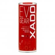 Масло для редукторов электромобилей XADO EV Gear Red Boost 1 л (XA 23160)
