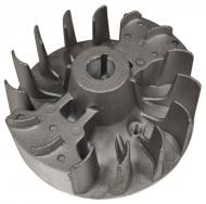 Маховик AL-KO до мотокоси BC 430