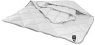 Ковдра Bianco Thinsulat 0778 зима (2200000145062) 220x240 см MirSon