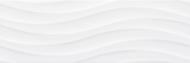 Плитка Konskie group Java Onda White 25x75 . Плитка Konskie group Java Onda White 25x75 .