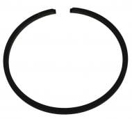 Кільце поршневе AL-KO до мотокоси BC 430
