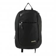 Рюкзак молодежный Wallaby 150-черный