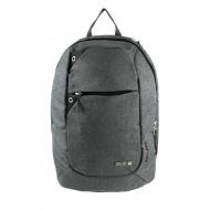 Рюкзак молодежный Wallaby 150-серый