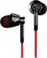 Гарнитура 1More Piston In-Ear Headphones (1M301) black