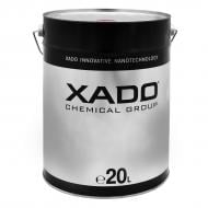 Моторні мастила XADO Моторні мастила XADO