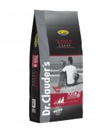 Корм сухий Dr.Clauder's великих та гіганських порід Best Choice Adult Large 12,5 кг