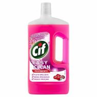 Средство для мытья пола Cif Цветочная свежесть 1 л