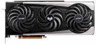 Видеокарта Sapphire RX 6700 XT 12GB GDDR6 192bit (11306-01-20G)