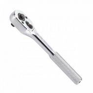 Тріскачка 1/4" (24 зуб) KING TONY 2779-55F