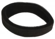 Фильтр воздушный AL-KO к мотокосе BC 430