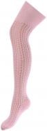 Колготки для девочек Duna 8В 453 32285581 р.140 розовый Колготки для девочек Duna 8В 453 32285581 р.140 розовый