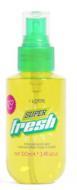 Мист для тела I love Exotic Fruits Super Fresh 100 мл