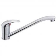 Смеситель для кухни Rubineta (Y-20 Mars) длинное излияние 250мм Y00003