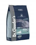 Корм сухой Dr.Clauder's гипоаллергенная Hyposensitive Herring & Potato Сельдь и Картофель 3,5 кг