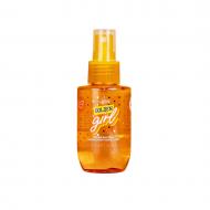 Мист для тела I love Vanilla Milk Golden Girl 100 мл