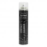 Спрей для электрических контактов Verylube (XB 40064_2) 320 мл