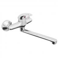 Смеситель Rubineta (Y-14 Mars) излив 200 мм Y41003